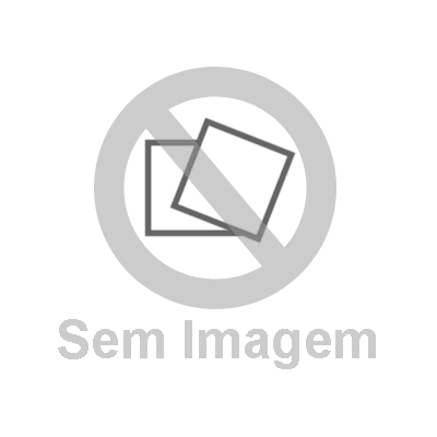 Seve Rosas e Amendoas 200ml